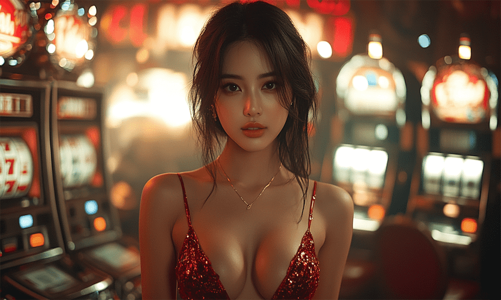 bét tô ven và bản xô nát ánh trăng