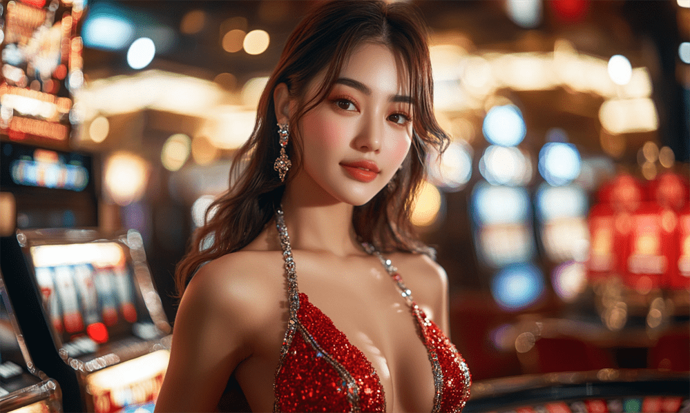 jun88v1 sòng bạc