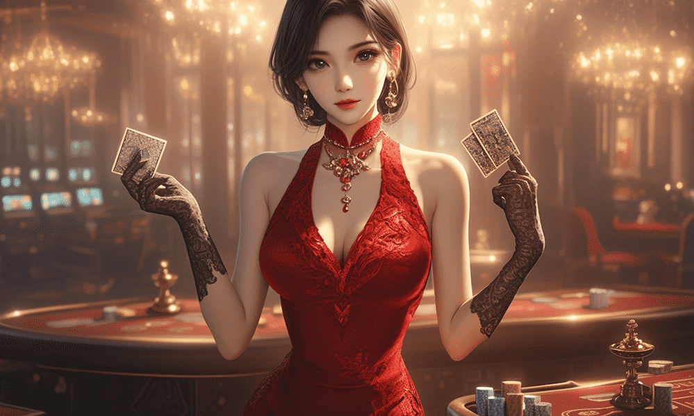 how to win jackpot in bingo plus
